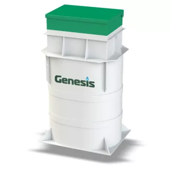 Genesis-700 L
