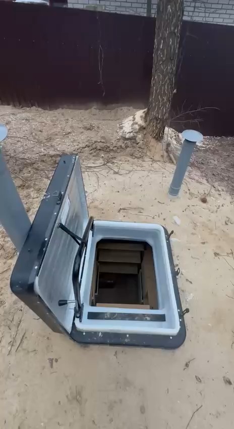 Видео